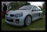 Renault Clio V6.DNG